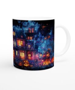 84f9a6a9-e7ad-49ab-817c-e2d9fd38c085