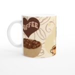 84fcfb5c-79e7-491d-879d-844700f51072