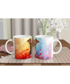 84fef8e6-fba8-4d8b-9576-cc153b34f900