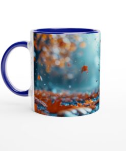 8510fecc-b0ed-459f-8a70-9b9e3b53a501