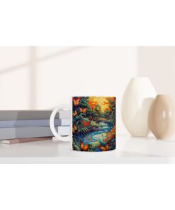 8515ebbd-93ec-444a-9b36-0943b16e7907