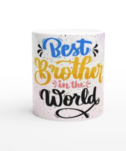 851926f3-2926-4c5b-90cc-bd93f31b446f