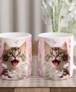 852468cc-9812-4f9f-9275-669b7484fa49