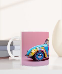 8526d55f-b09e-4770-afd0-c26e5c607e50