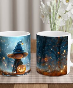 853b275d-f36b-478a-a311-b95edcaa3070