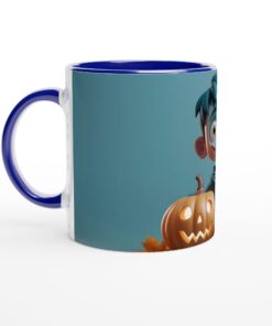 853ff0d9-bd93-4a95-8f22-5313ecf7e94b