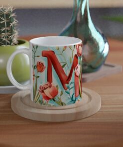 854071f8-d06a-4638-a420-b1038705a1f6