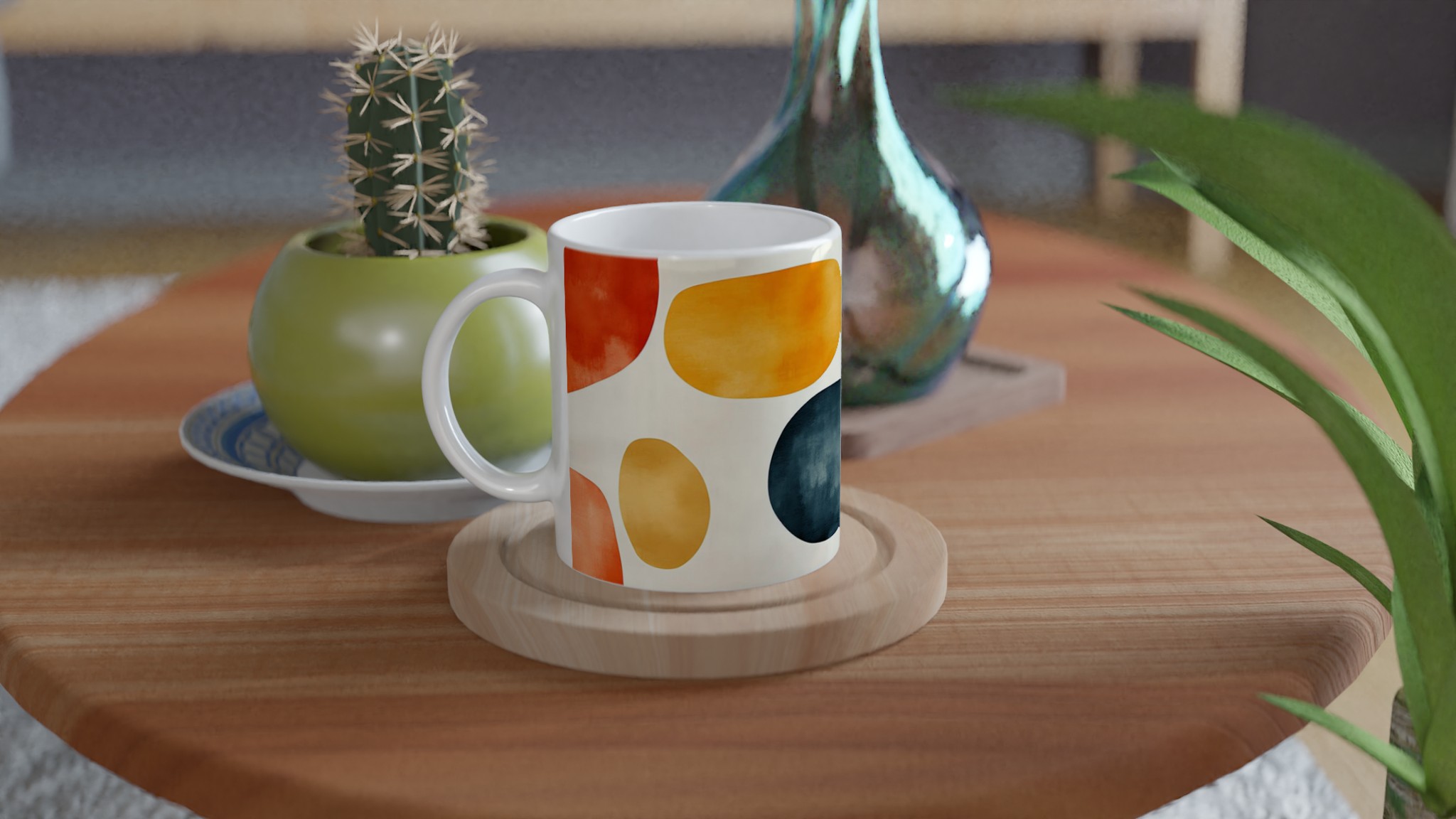 85466a7e-8942-43fd-8f29-ecfa6bdcc082.jpg 85466a7e-8942-43fd-8f29-ecfa6bdcc082