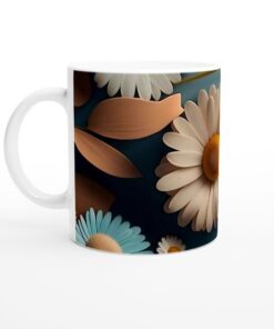 85497bf4-06be-4a0d-b756-82e202dd7830