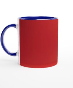 854fad6c-9a15-40bb-86d1-c8bbd787ad61