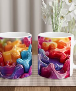 8550e961-0f7a-48cb-9ca6-06a4ee458415