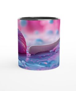 8556b9af-e4dd-4b4b-a189-c80733ccd11e