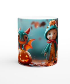 855c1aab-bd2d-4b1a-8e74-98ab1a31c057