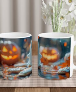 855d352d-b778-4041-a98e-8b4437a6f8be