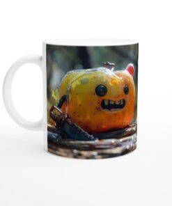 855d85b4-82b8-46a1-9115-fdd6a5be5f01