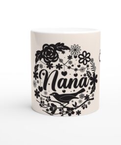 855f37a3-6bc3-466c-82b1-fe910f0fce85