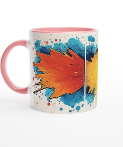 855ff390-7554-4c88-a282-d6b45ee05a24