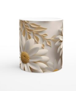 8566633a-4775-4a06-b7ff-52d01dcdf54c