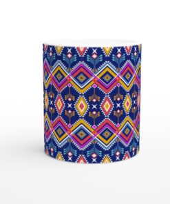 856e6b6b-5774-452f-b049-ef5e1c349227