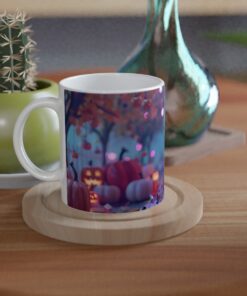 85715c7a-8439-42e5-b667-3457d6adf563