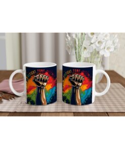 857a95d4-b21d-4032-80f8-8ea602e7f9bb