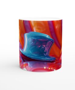 857def7f-0a0f-4aa7-a5b2-274634034f66