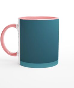 85807b48-72d0-4259-b89a-6ce56bc52e0e