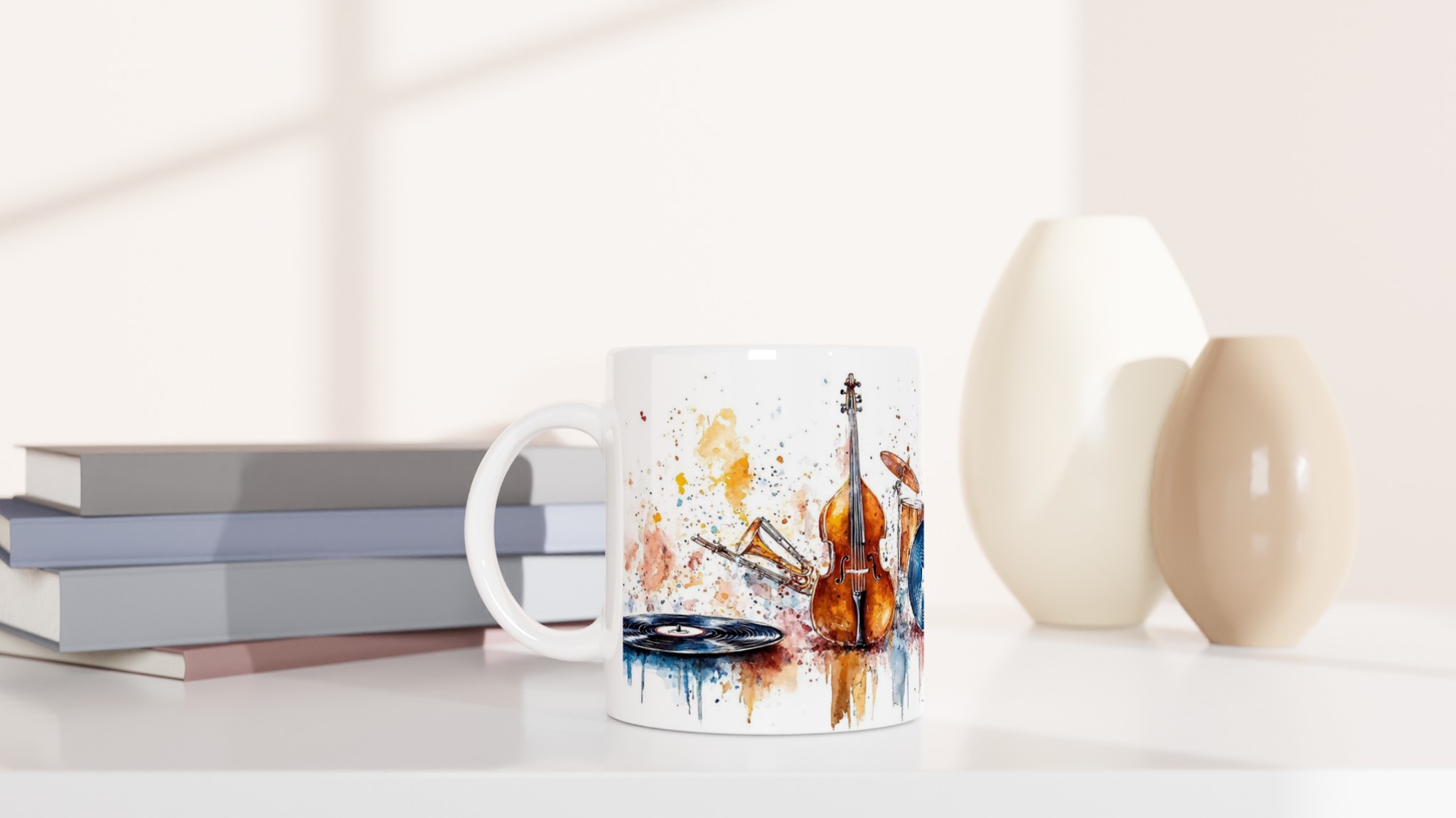 858847e6-b8fb-4c1e-8a53-09f36091b6d2.jpg 858847e6-b8fb-4c1e-8a53-09f36091b6d2