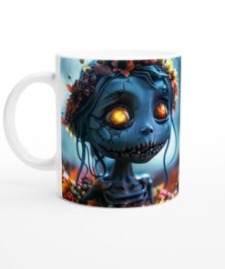 858a5c37-88bb-437d-bc71-26df7dc1a856