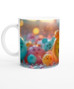 858c642f-3df8-456d-9e1d-2d176424ef94