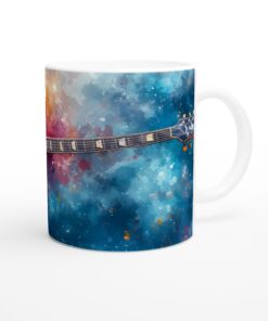 858d9567-0ebd-4635-b40b-56bc197672bc