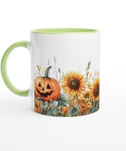 85961753-00b4-4bd8-8495-2a35068d1f93