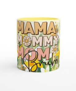 859a85e5-d02b-4a74-a4d3-b77d1f13c8d4