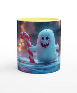 859d507b-13dc-42ba-863f-f9254894f76b