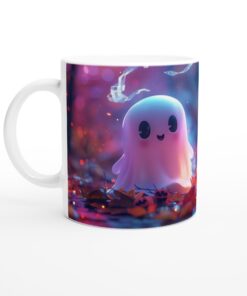 85a1be25-887b-4074-9a65-70c565694dc5