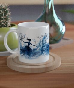 85a5114d-b703-4746-af96-f902a84d93e1