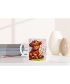 85b0119b-b1ef-47a9-a4e1-61a57f7ec891