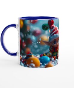 85bea5c8-b279-4f79-9231-6ba0ccd9b417