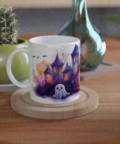 85c652fa-3720-480f-ac3b-012345ef95b1