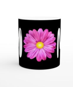 85ca67db-1de8-4fd4-bcee-6ba31c1dfa9b