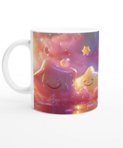 85ebe072-554f-4a58-90ec-cbc39edcb0fe