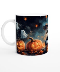 85ee3cd3-a176-4d3c-8e5f-5f24742431bd