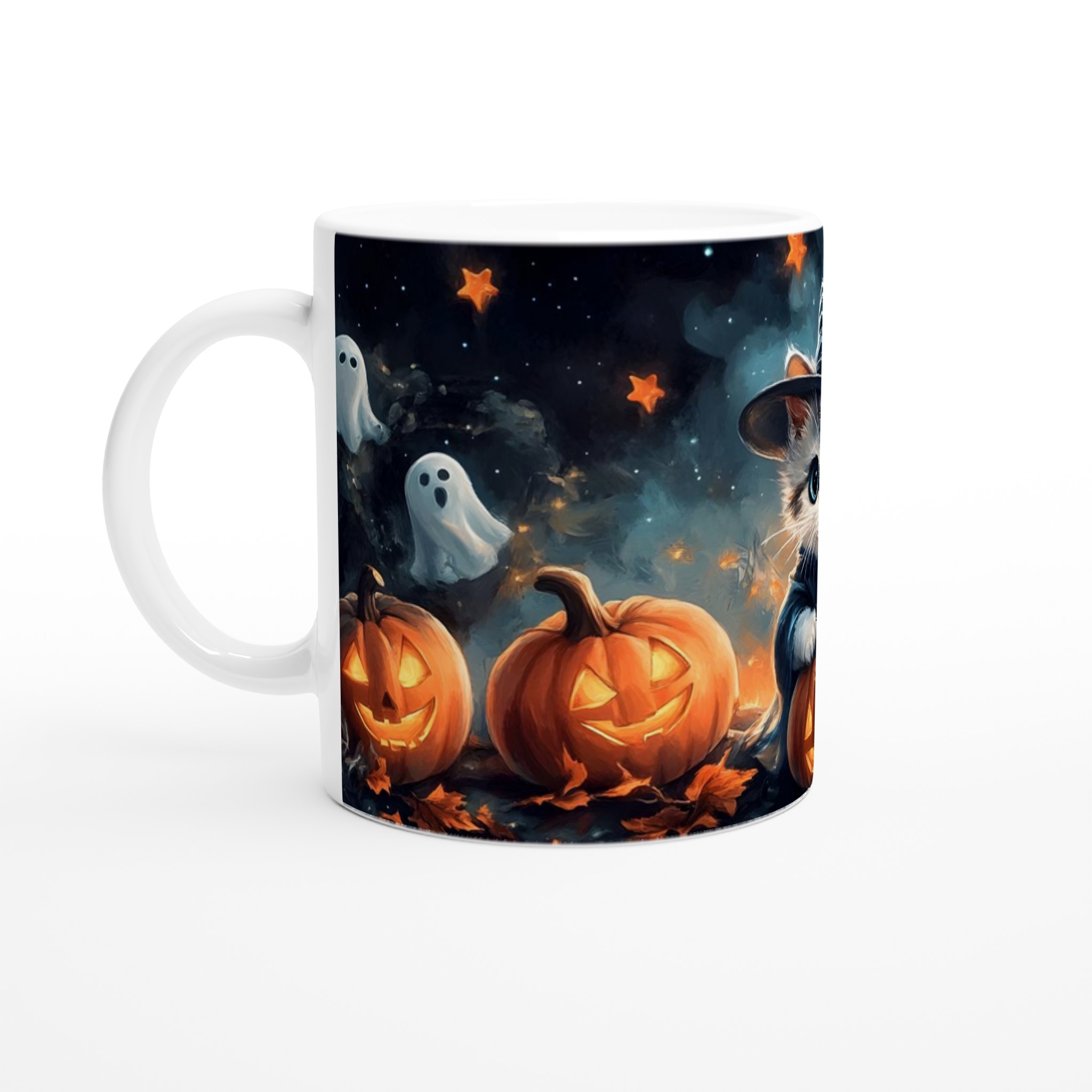 85ee3cd3-a176-4d3c-8e5f-5f24742431bd