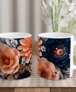 85f61fca-fe25-4cca-9f0d-979fd9f46750