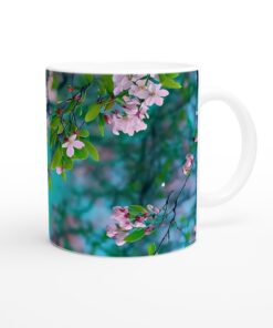 85f7212b-ba97-4391-984b-1d5fac5b2f7d