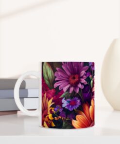 85f840ca-afc0-464b-b126-78e122335b52