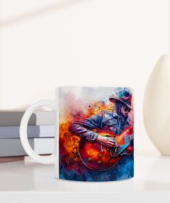 85fe042d-1dea-4027-9ff9-c80ef9aa1093