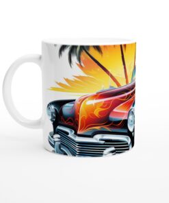 85fec2db-0a5c-4d36-80ac-8ec285040454