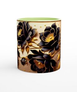 86005245-3fc5-48da-828f-169343ee81c6