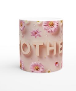 86045ba4-1909-4a6b-97d8-49c13f2385c8